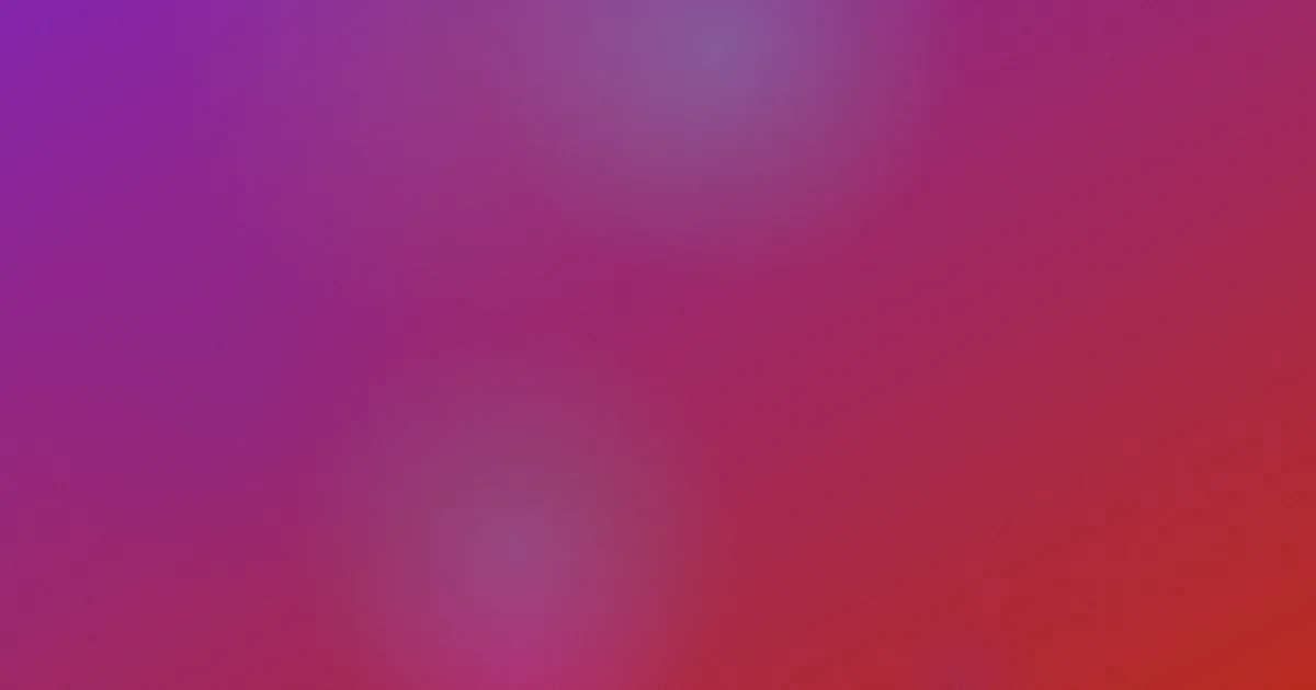 东去春来推荐：新手这样看